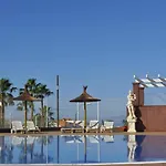 Paulmarie In Canarias Appartamento *