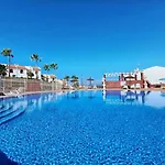 Appartamento Paulmarie In Canarias