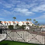 Appartamento Paulmarie In Canarias *