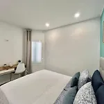 Paulmarie In Canarias