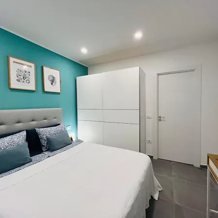 Paulmarie In Canarias * Costa Adeje (Tenerife)